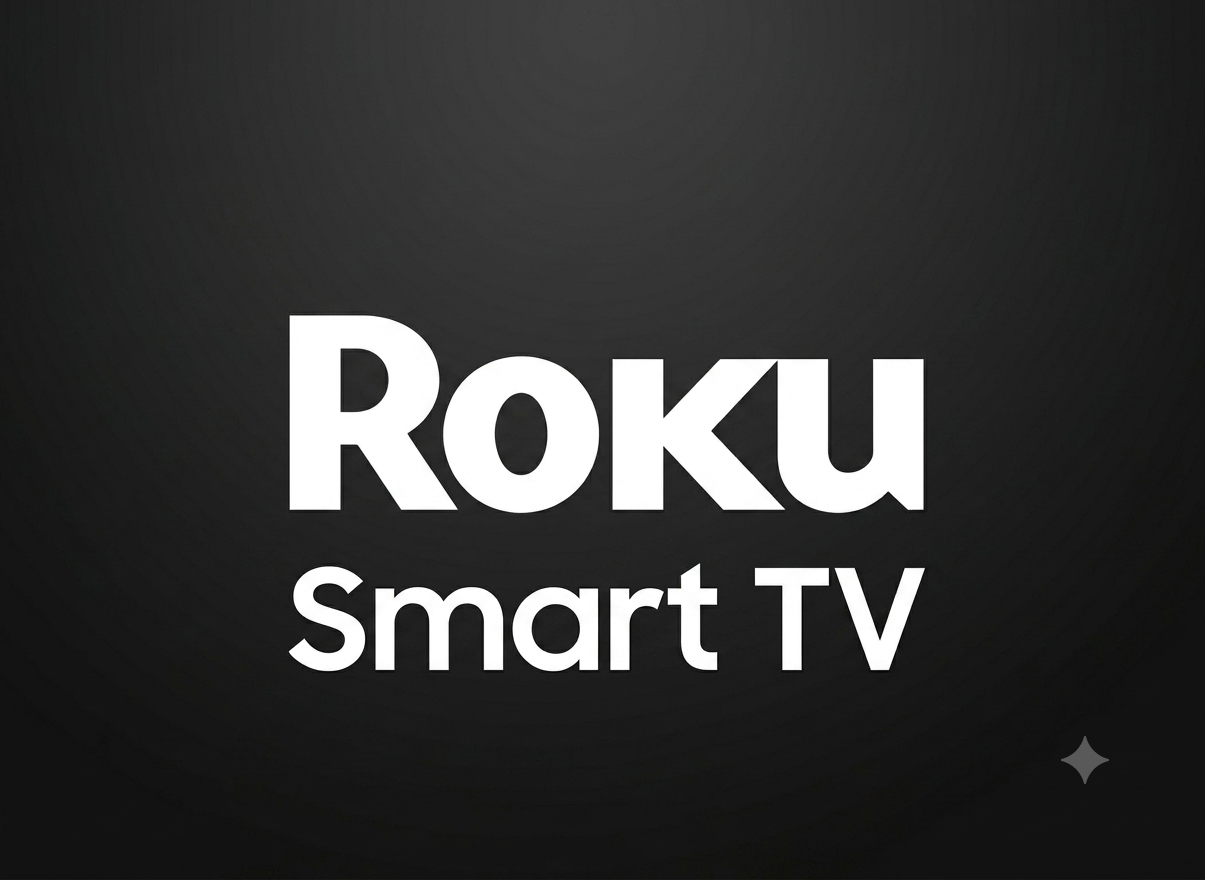 Roku — ONX IPTV supported device