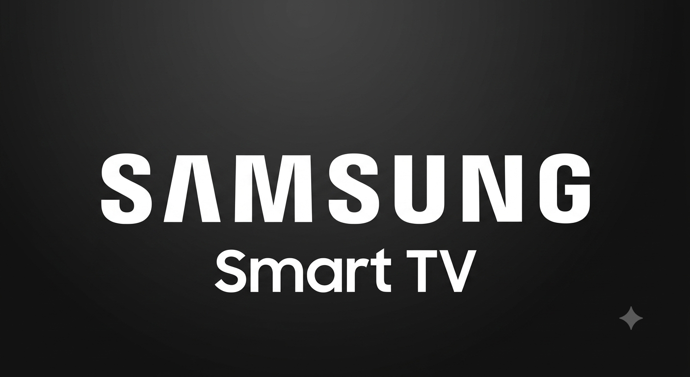 Samsung Smart TV — ONX IPTV supported device