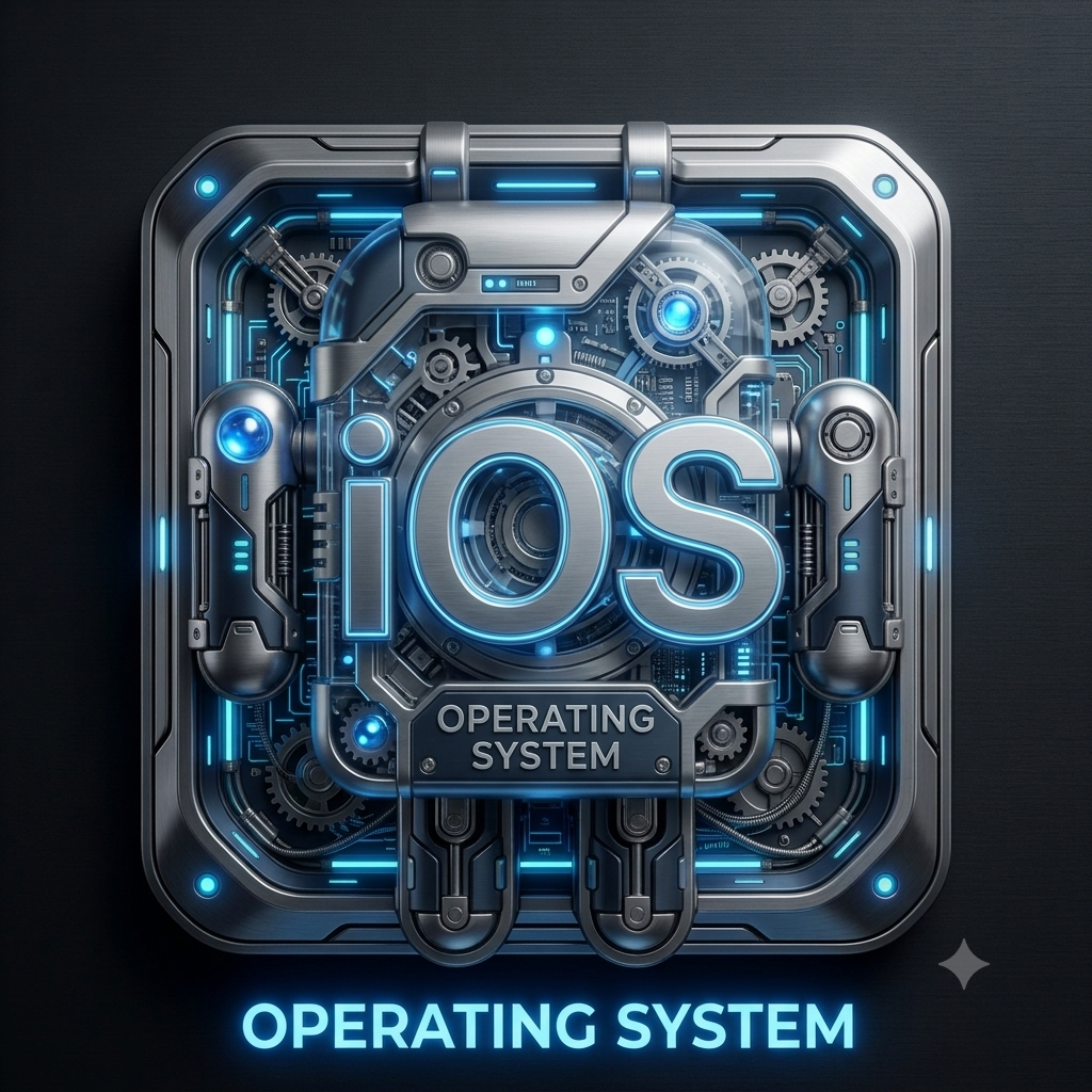 iPhone and iPad — ONX IPTV supported device