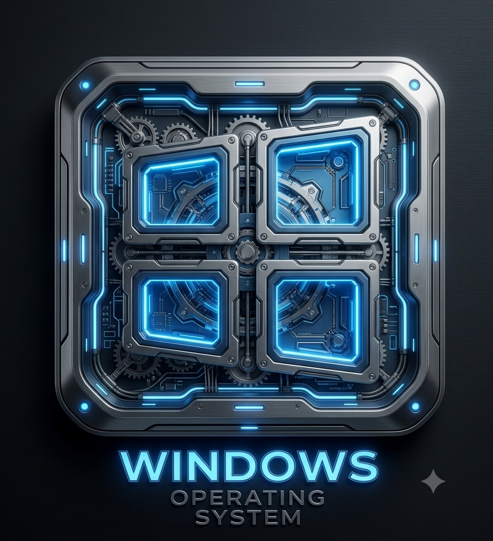 Windows and Mac — ONX IPTV supported device